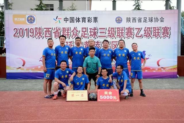 中国男篮上半场表现强劲，领先菲律宾36分